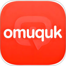 Omuquk手机版 v1.1.0