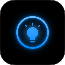 TinySmart手机版 V2.3.9最新版