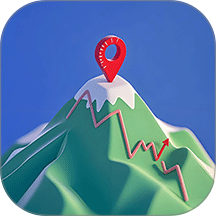 海拔测量仪GPS免费手机版 v1.6