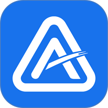 顺途行手机版 v1.0.2