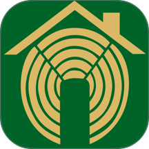 森悦家工匠智能匹配系统最新版本 V1.1.11最新版