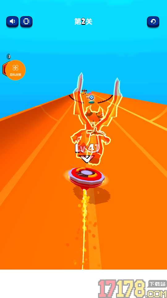 通关小达人手游