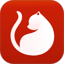 美mall官方版 v3.3.21