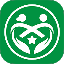 银发云市手机版 v1.0.6