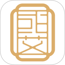 贵铺通手机版 v5.1.4