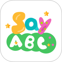 SayABC英语手机版 V3.0.1最新版