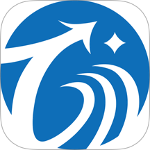 移动办公JT手机版