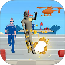 超级磁力英雄手游 v1.1.4