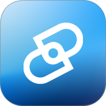 Dynadot官方版 v3.12.14