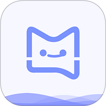 妙伴机器人最新版 V25.5.8最新版