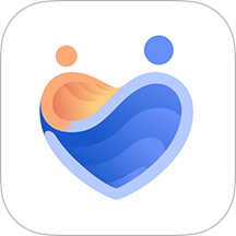 海心健康官方版 VA5.6.9最新版