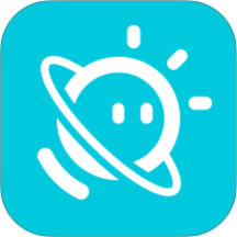 智慧记国际版app v4.1.0