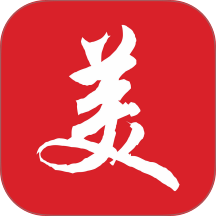 美趣美商城 v1.0.7