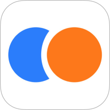 互转换机手机版 v1.16