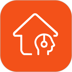 小厨在家手机版 V3.3.5最新版