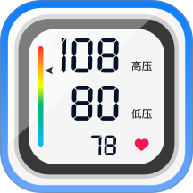 手机血糖血压宝app v1.0.7.1001