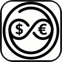 汇算核心平台最新版 V1.1.6最新版