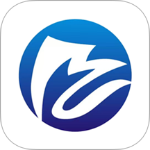 觅真臻品手机版 v1.1.8