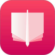 粤高中学习平台手机版 v1.11.2