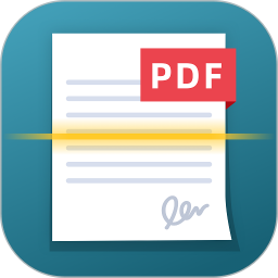 文件扫描王手机版