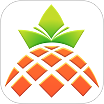 菠萝免费小说畅读手机版