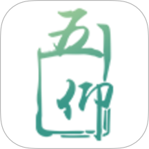 五仰医药手机版 v1.0.01