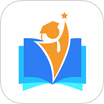 腾伯文库软件手机版