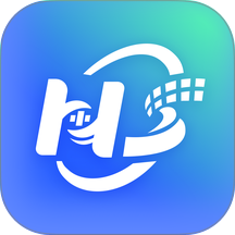 瀚心无忧官网版 v1.0.1