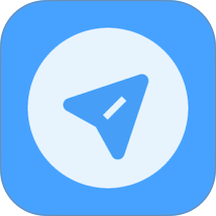 途享出行助手官网版