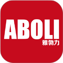 雅勃力商城手机版 v1.0.1