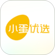小蛋臻选手机版