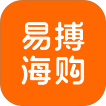 易搏海购手机版 v2025.11