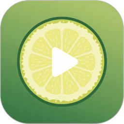 小柠檬追剧官方版 v1.2