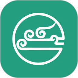 人卫智网安卓版