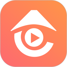 恒星影视仓2026最新版