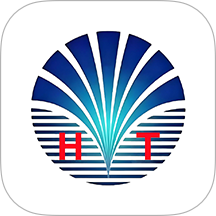 瀚泰冻品手机版