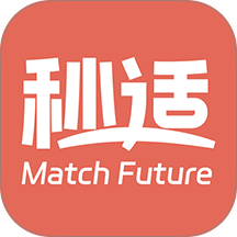 秒适官方版 v1.0.0