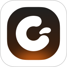 吃有数手机版 v1.2.3