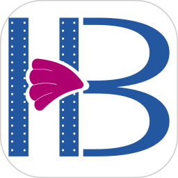 嗨贝短剧手机版 v1.1.4