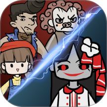 我是躺平猎梦者手游 v1.2.0