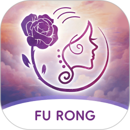 芙蓉官网版 v1.5