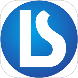 良善会计官网版 v2.9.4