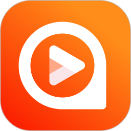 野火视频手机版 v1.3