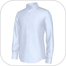 VINIBESPOKE官方版 v1.5.11