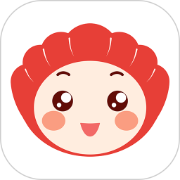 探贝免费版 v1.6.0