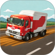 卡车爬坡模拟器手游 v1.0.5