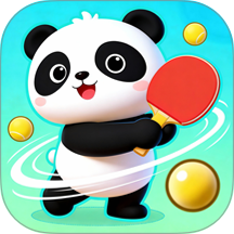 开心趣味盒子手游 v1.0.2