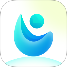 山海听说官网版 v1.0.0