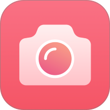 爱拍秀手机版 v1.14