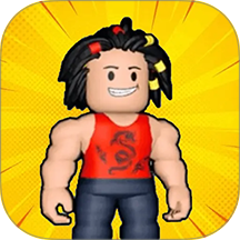 跳到外太空手游 v1.0.0